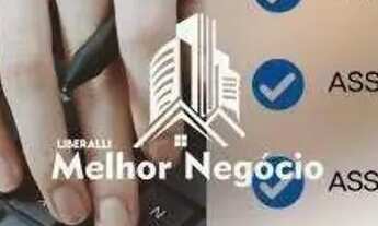 Imagem 4: Terreno à venda 405 m²no Bairro Paulicéia - Piracicaba/SP