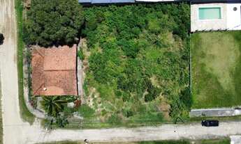 Imagem 4: Terreno à venda no bairro Paraty em Araruama/RJ