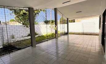 Imagem 3: OPORTUNIDADE - Casa 3 quartos,1 suíte no Residecial Alphaville