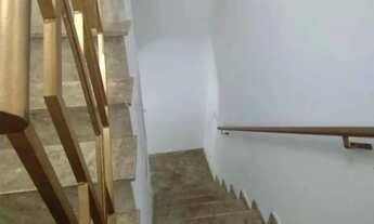 Imagem 7: Sobrado com 2 dormitórios, 210 m² - venda por R$ 750.000,00 ou aluguel por R$ 3.211,00/mês