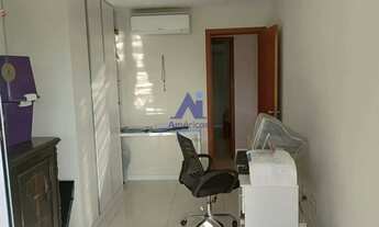 Imagem 5: Apartamento para venda e locação, Recreio dos Bandeirantes, Rio de Janeiro, RJ