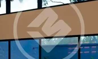 Imagem 4: Casa á venda no Jardim Atlântico codigo: 126116