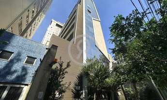 Imagem 2: Cristyano Massud Residence - Cristyano Massud Residence