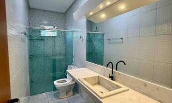 Imagem 4: Vendo casa em Porto do Santana