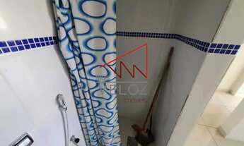 Imagem 7: Sala-À VENDA-Centro-Rio de Janeiro-RJ