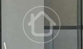 Imagem 3: SOBRADO MODERNO Casa com 3 dormitórios