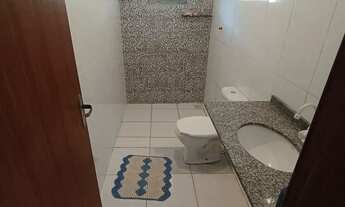 Imagem 3: Vendo ou alugo Casa com 1 dormitório