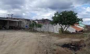 Imagem 7: Terreno à venda em Indaiatuba, Jardim Sevilha, com 500 m²