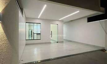 Imagem 7: Casa com 3 dormitórios à venda, 97 m² por R$ 595.000,00 - Plano Diretor Sul - Palmas/TO