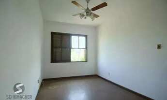 Imagem 2: Apartamento no Jardim Botânico de 3 dormitórios e dependência