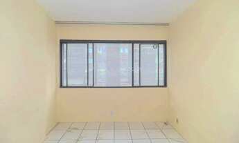 Imagem: Imóvel para aluguel com 20 metros quadrados