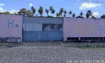 Imagem: Oportunidade Única em SAO GONCALO DO AMARANTE