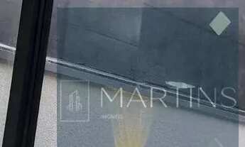 Imagem 5: Casa com 3 dormitórios à venda, 105 m² por R$ 750.000 - Jardim Marambaia - Jundiaí/SP