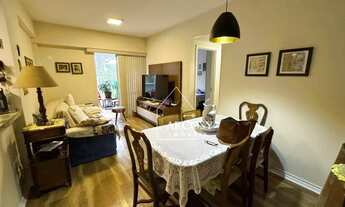 Imagem 3: Apartamento à venda, 72 m² por R$ 630.000,00 - Itaipava - Petrópolis/RJ