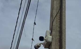 Imagem 5: Lote 26 de Setembro