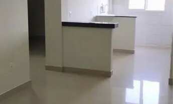 Imagem: Aluga-se Apartamento 3 quartos - Residencial