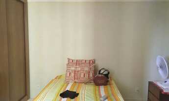 Imagem 4: Apartamento no HORTO DA BARRA - Barra dos Coqueiros