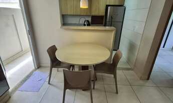 Imagem 5: APARTAMENTO VENDA PORTAL DO SOL