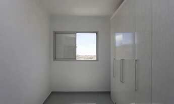 Imagem 16: Apartamento para venda em Freguesia Do Ó com 2 quartos , 54m²