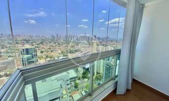 Imagem 5: Apartamento 3 Quartos - Jardim Goiás