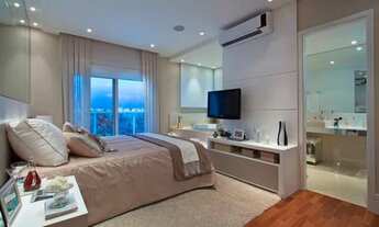 Imagem 5: Apartamentos modernos no Centro d Niteroi , financiamento após entrega das chaves !