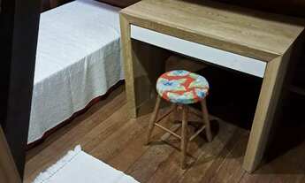 Imagem: Aluguel de quarto Individual em sobrado