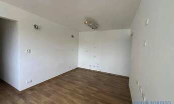 Imagem 3: APARTAMENTO - VILA MASCOTE - SP