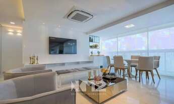 Imagem 5: Apartamento Edf. Maria Olivia, Boa Viagem. (Ref.:R2429362)