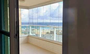 Imagem 7: EV-FELICE PITUAÇU 2/4 (71) 9 9 9 3 3 1 4 6 4