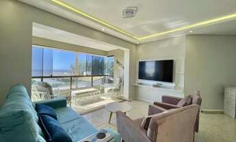 Imagem 3: Apartamento 3 dormitórios reformado no bairro Zona Norte - Capão da Canoa