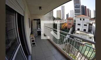 Imagem 4: Apartamento à Venda - Alto da Lapa, 1 Quarto, 43 m2