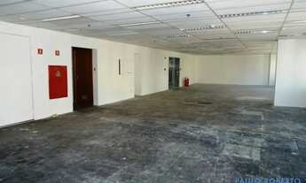 Imagem 6: CONJ. COMERCIAL - CONSOLAÇÃO - SP