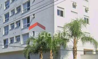 Imagem: Apartamento em Rua Presidente Juarez - São