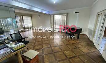 Imagem 3: Ótima casa residencial em Moema !