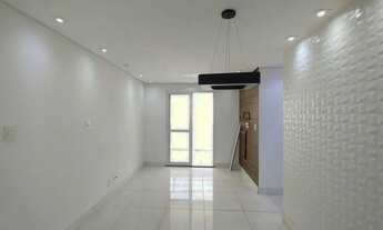 Imagem 3: Imóvel para aluguel tem 121 metros quadrados na Vila Mazzei - São Paulo - SP