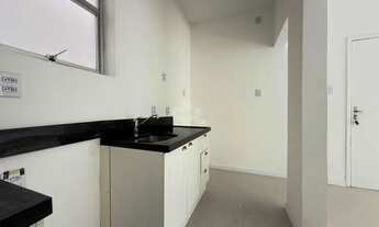 Imagem 6: APARTAMENTO GARDEN DOIS TERRAÇOS