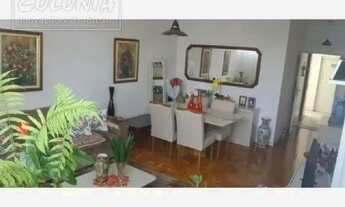 Imagem 5: Apartamento a venda - Centro, Santo André