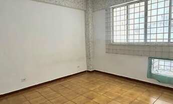 Imagem 4: ALUGO ÓTIMO APARTAMENTO, 1º ANDAR, COM 2 QUARTOS - CENTRO