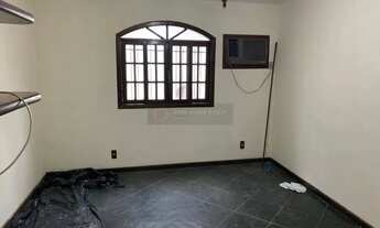 Imagem 5: OPENHOUSE VENDE CASA SOBRADO NO CENTRO DE SÃO GONÇALO COM 3 QUARTOS COM 1 SUITE