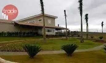 Imagem: Terreno à venda, 250 m² por R$ 296.000,00