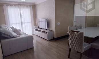 Imagem: Apartamento a venda no Tatuapé próximo