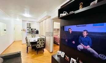 Imagem 3: APARTAMENTO - ITAQUERA