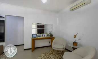 Imagem 16: Casa com piscina no bairro Itoupava Norte!