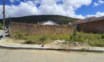 Imagem 3: Vendo terreno em loteamento em Igaci