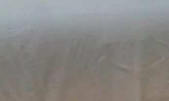 Imagem 6: Casa Caraguatatuba locação