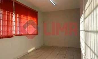 Imagem 4: ÓTIMO PONTO COMERCIAL PARA LOCAÇÃO NA REGIÃO CENTRAL!!!!