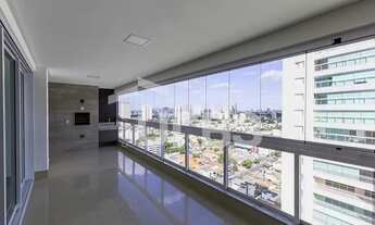 Imagem: Botanic Consciente Life