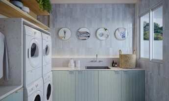 Imagem 7: Studio 29m² 1 Quarto - Boa Viagem - Recife - PE