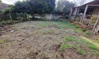 Imagem 6: Terreno Comercial