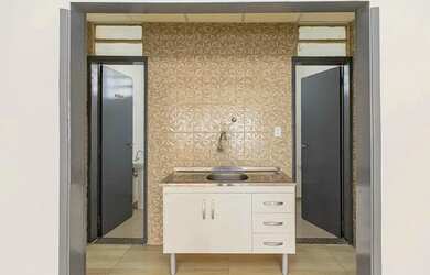 Imagem 11: BVP 620 Sala 601241038-70